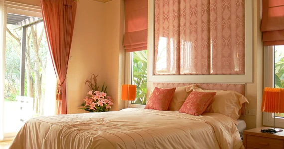 รูปภาพ สุธาริน ไพรเวซี่ รังสิต คลอง 3 (Sutarin Privacy Rangsit - Klong 3)