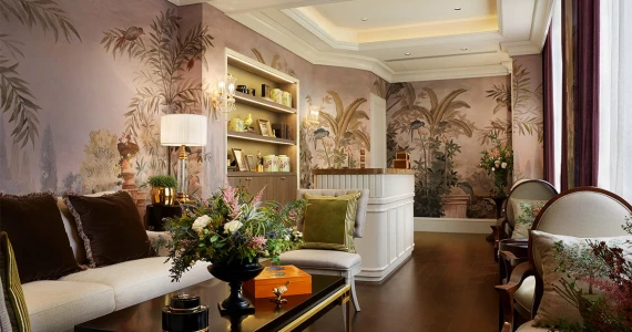 รูปภาพ บ้านแสนสิริ พัฒนาการ (Baan Sansiri Pattanakarn)