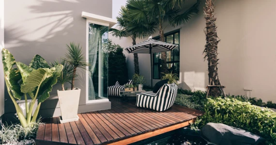 รูปภาพ บางกอก บูเลอวาร์ด ปิ่นเกล้า-เพชรเกษม (Bangkok Boulevard Petchkasem - Pinklao)