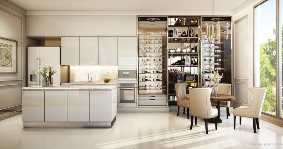 รูปภาพ อาณา เอกมัย (ARNA Ekamai)