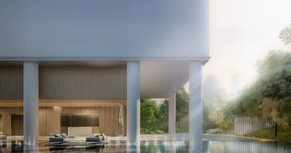 รูปภาพ เทตต์ ทเวลฟ์ (Tait 12)