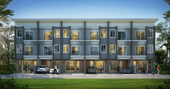 รูปภาพ นาราภัทร เอ็กซ์คลูซีฟ (Narapat Exclusive)