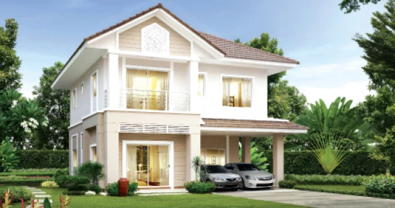 รูปภาพ แลนซีโอ วัชรพล-ทางด่วน (Lanceo Watcharapol-Expressway)