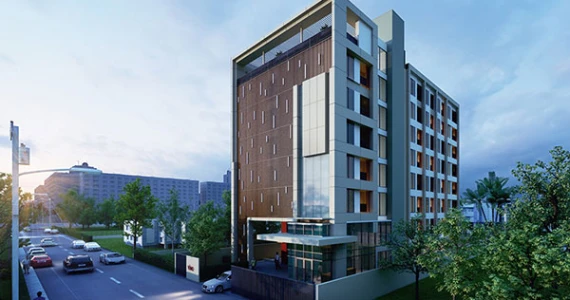 รูปภาพ วีโน่ รัชดา32 (Vino Ratchada 32)