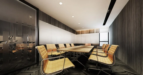 รูปภาพ ธนา แอสโทเรีย (Thana Astoria)