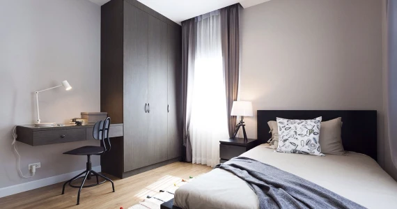 รูปภาพ บ้านมารวย ริเวอร์ไซด์ ฉะเชิงเทรา (Baan Marui Riverside Chacherngsao)