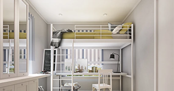 รูปภาพ พฤกษาไลท์ ล็อกซ์ ปิ่นเกล้า-วงแหวน (PRUKSA LITE Lox Pinklao-Wongwaen)