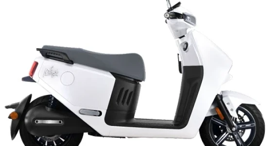 รูปภาพ สลีค SLEEK PLAY standard ปี 2023