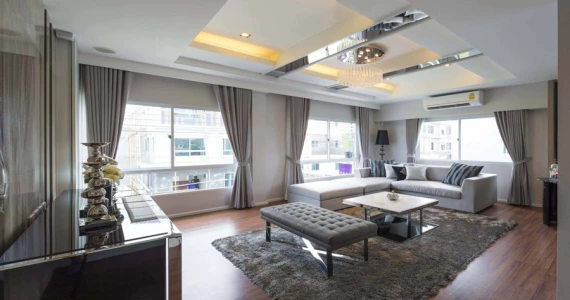 รูปภาพ คาซ่า พรีเมี่ยม พระราม 2 (Casa Premium)