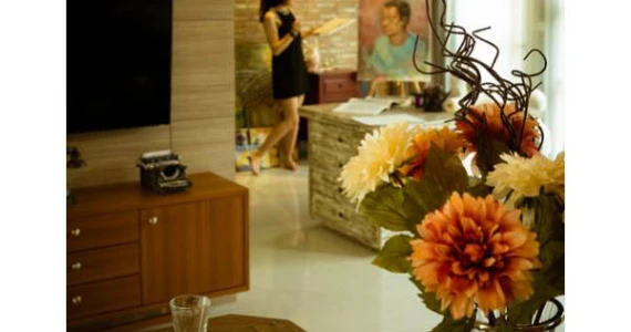 รูปภาพ เลอ เน็กซ์ตร้า วงแหวน-ศรีนครินทร์ (Le Nextra)