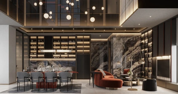 รูปภาพ เพนตัน อารีย์ - สุทธิสาร (Penton Ari - Sutthisarn)