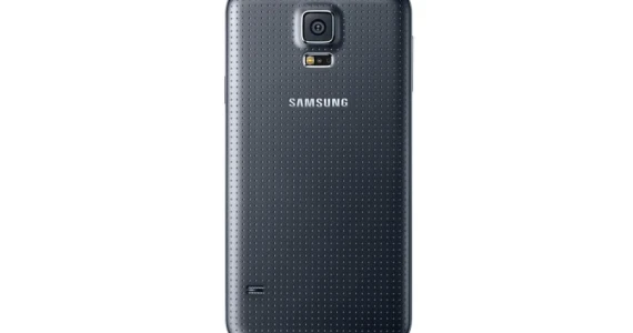 รูปภาพ ซัมซุง SAMSUNG Galaxy S5