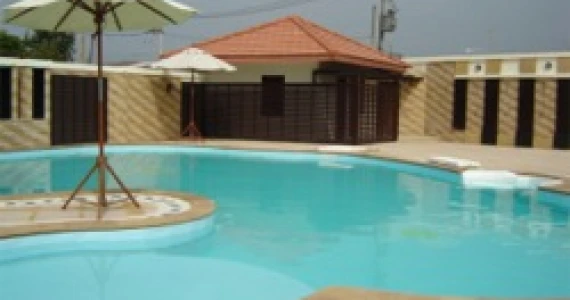 รูปภาพ บ้านภูธารา ปากช่อง (Phuthara Pakchong)