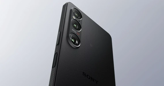 รูปภาพ โซนี่ Sony-Xperia 1 VI (12GB/256GB)