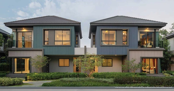 รูปภาพ เวนิว ไอดี เวสต์เกต (VENUE ID Westgate)