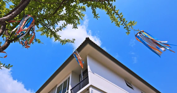 รูปภาพ อินนิซิโอ พระราม 2 (Inizio Rama 2)