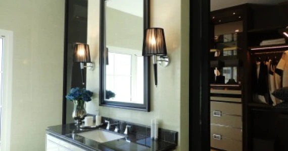 รูปภาพ นันทวัน บางนา กม.7 (Nanthawan Bangna KM.7)