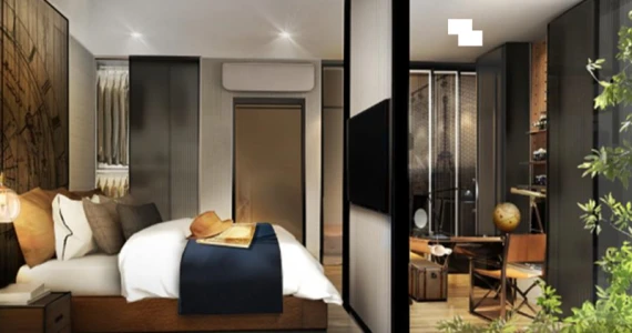 รูปภาพ เดอะเบส เพชรเกษม (The Base Phetkasem)