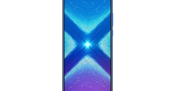 รูปภาพ ออนเนอร์ Honor 8X 4GB/128GB