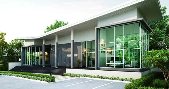 รูปภาพ คาซ่า ซิตี้ ดอนเมือง (Casa City)