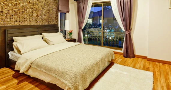 รูปภาพ พฤกษาวิลล์ 59/2 กะทู้ - ป่าตอง (Pruksaville 59/2)