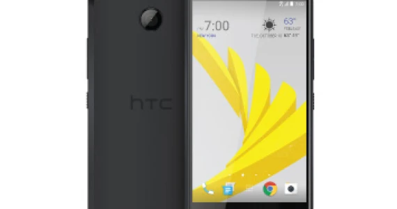 รูปภาพ เอชทีซี HTC-10 evo