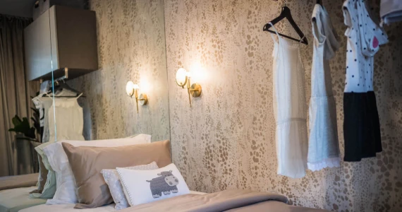 รูปภาพ แอทโมซ ลาดพร้าว 15 (Atmoz Ladprao 15)