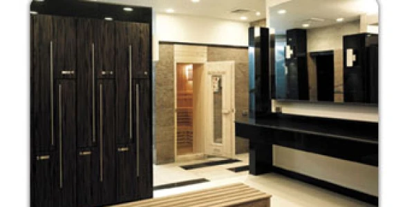 รูปภาพ บ้านทะเล พัทยา (Baan Talay Pattaya)