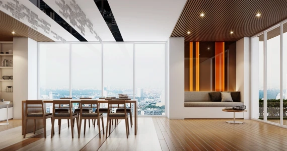 รูปภาพ เดอะ คีย์ บีทีเอส วุฒากาศ (The Key BTS Wutthakat)