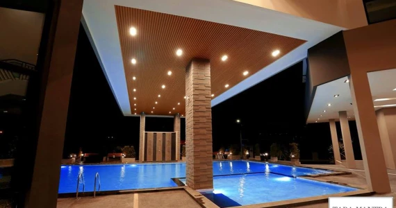 รูปภาพ ธารามันตรา เพรสทีจ (Tara Mantra Prestige)