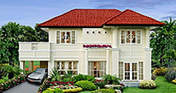 รูปภาพ วิจิตราธานี (Vichitra Thani)