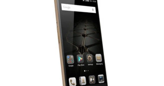 รูปภาพ แซดทีอี ZTE-AXON