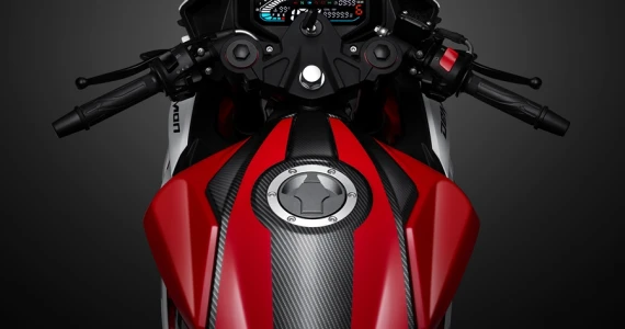 รูปภาพ จีพีเอ็กซ์ GPX Demon GR200R 4V ปี 2021