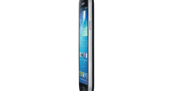 รูปภาพ ซัมซุง SAMSUNG Galaxy S4 Mini