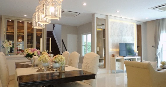 รูปภาพ นันทวัน บางนา กม.7 (Nanthawan Bangna KM.7)