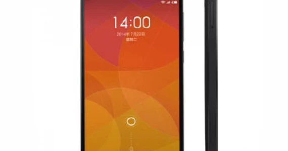 รูปภาพ เสียวหมี่ Xiaomi-Mi Note