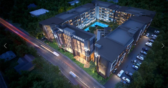 รูปภาพ เวียร์ 7 (Viia 7)