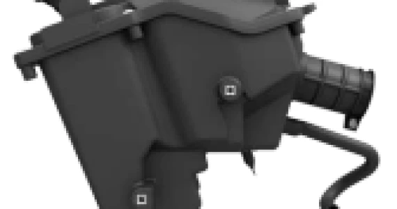 รูปภาพ ซูซูกิ Suzuki GSX-S 150 ปี 2017