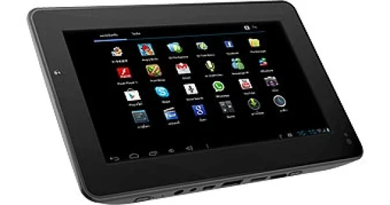 รูปภาพ ไอโมบาย i-mobile-i-note Wi-Fi