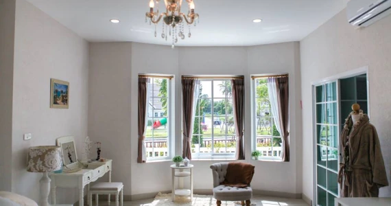 รูปภาพ เดอะ คลิฟฟอร์ด (The Clifford)