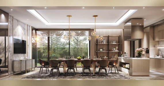 รูปภาพ ควาริทซ์ พระราม 9 (QUARITZ Rama 9)