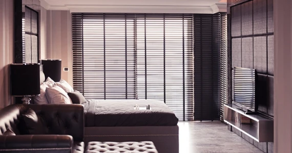 รูปภาพ สเปซ ลาดพร้าว-เหม่งจ๋าย (Space Ladprao-Mengjai)