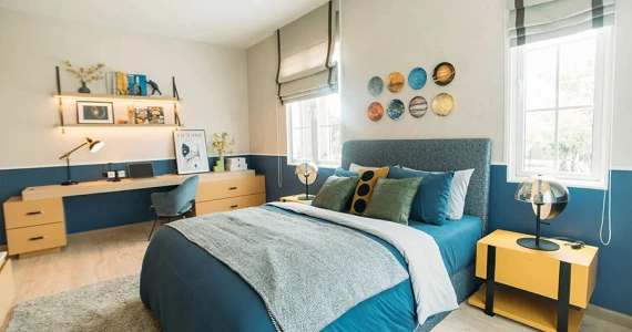 รูปภาพ สราญสิริ ราชพฤกษ์ - 346 (Saransiri Ratchapruek - 346)