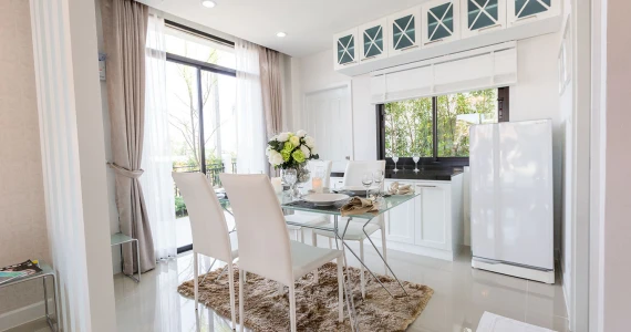 รูปภาพ เดอะ เซ็นทรัล ไลฟ์ สวนเสือ - ศรีราชา (The Central Life Sriracha)