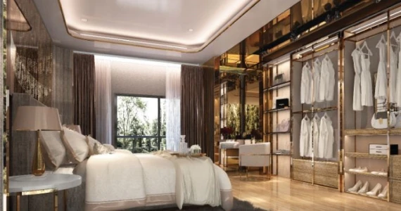 รูปภาพ บ้านกลางเมือง รามอินทรา - วัชรพล (Baan Klang Muang Ramintra - Watcharapol)