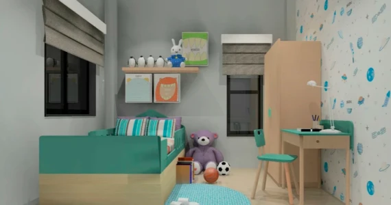 รูปภาพ บ้านรินทอง @โกเตง (Baan Rinthong @Koteng)