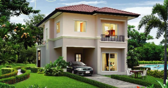 รูปภาพ เค.ซี.วงแหวนรามอินทรา (K.C. Wongwaen-Ram-Indra)