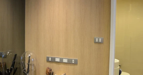 รูปภาพ ริธึ่ม อโศก 2 (RHYTHM Asoke ll)