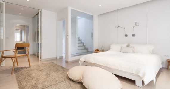 รูปภาพ อีโค สเปซ บางนา-วงแหวน (Eco Space Bangna-Wongwaen)