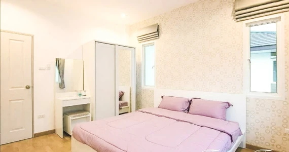 รูปภาพ ธันวา ทาวน์ (Thanwa Town)